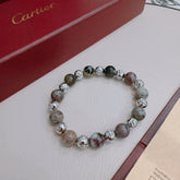 China Replica Cartier Bracelets 65usd Only